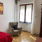 Casa Indipendente Zona