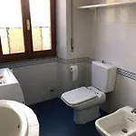 Lejlighed Casa Indipendente Zona La Maddalena (Sassari)