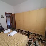 Lejlighed Casa Indipendente Zona