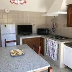 Casa Indipendente Zona La Maddalena (Sassari)