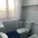 Lejlighed Casa Indipendente Zona La Maddalena (Sassari)