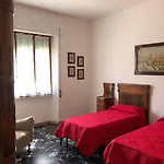 Casa Indipendente Zona *