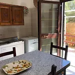 Casa Indipendente Zona