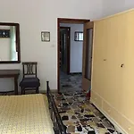 Lejlighed Casa Indipendente Zona *