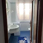 Casa Indipendente Zona Lejlighed La Maddalena (Sassari)