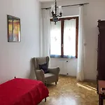 Lejlighed Casa Indipendente Zona *