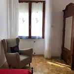Casa Indipendente Zona