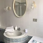 Casa Indipendente Zona