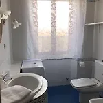 Casa Indipendente Zona Lejlighed La Maddalena (Sassari)