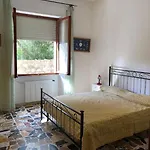 Lejlighed Casa Indipendente Zona