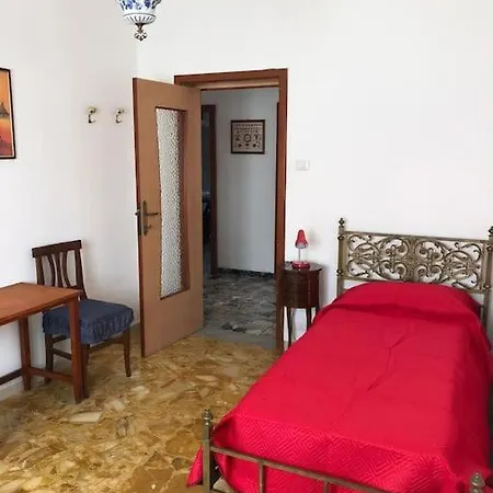Casa Indipendente Zona *