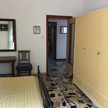 דירה Casa Indipendente Zona *