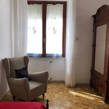 Casa Indipendente Zona