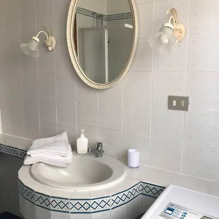 Casa Indipendente Zona